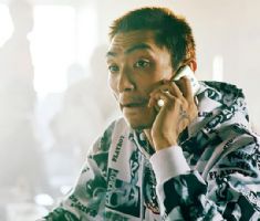 伪造三城校区文凭毕业证